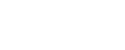 Hubb Security | GPS en Monterrey, Guadalajara, Puebla, Queretaro