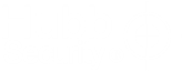 Hubb Security | Venta e Instalación de GPS en Monterrey